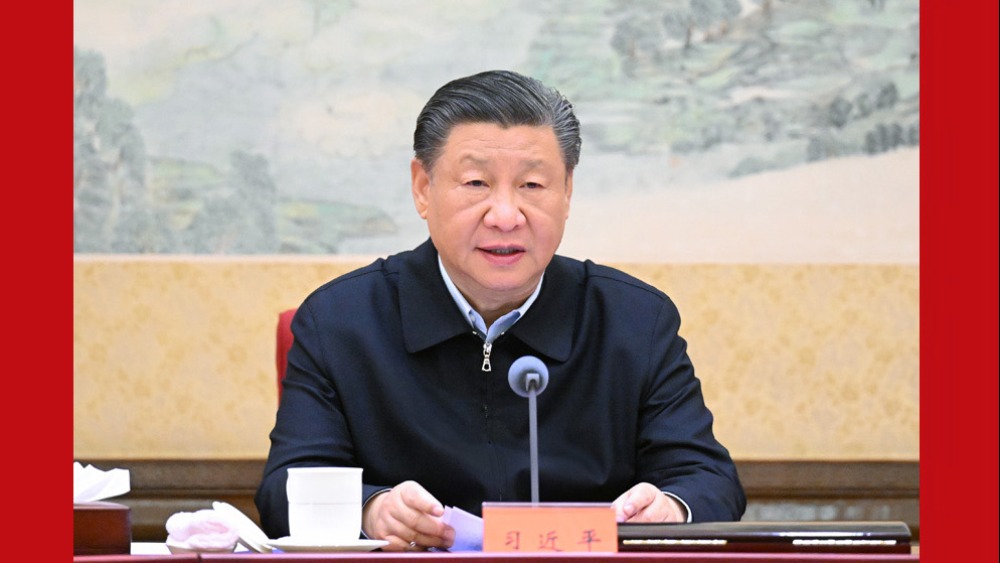 大鸡巴操逼逼小电影免费看巩固拓展主题教育成果 总书记提出七点要求_fororder_1703323957134_943